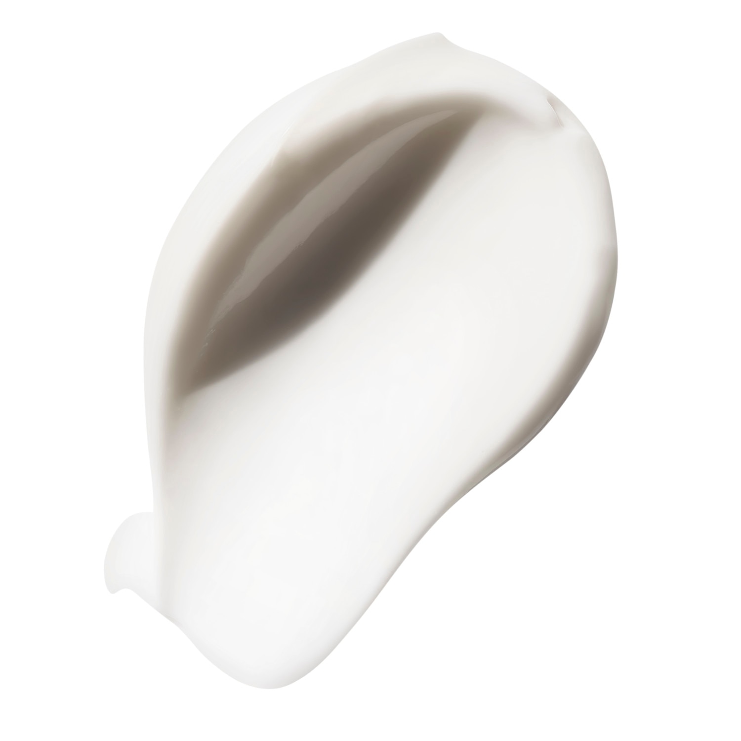 LOTUS YOUTH PRESERVE DREAM FACE CREAM (CREMA DE NOCHE)